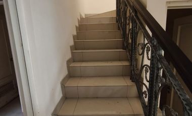 Rumah Green Lake City, West Europe 8x15, Harga sewa 90 juta