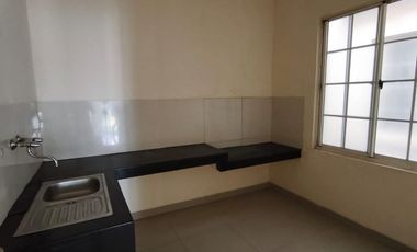 Rumah Green Lake City, West Europe 8x15, Harga sewa 90 juta