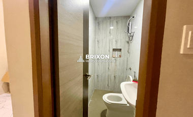 Modern Two-Storey Corner House for Sale Near SM Telabastagan In San Fernando