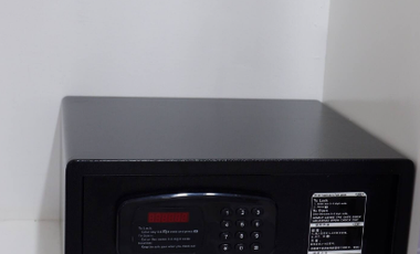 Studio Condo for Rent or Sale – 43 sqm near SM Clark