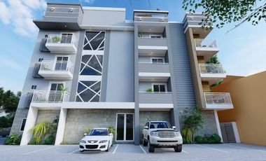 Studio Condo for Rent or Sale – 43 sqm near SM Clark