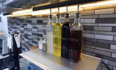 Studio Condo for Rent or Sale – 43 sqm near SM Clark