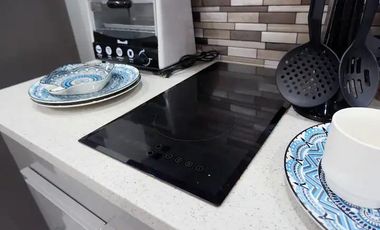 Studio Condo for Rent or Sale – 43 sqm near SM Clark