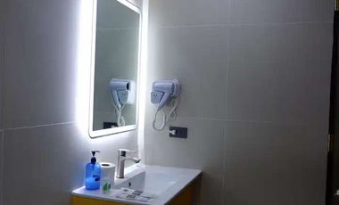 Studio Condo for Rent or Sale – 43 sqm near SM Clark