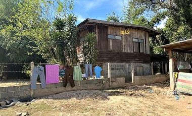 J05905 ขายบ้านเดี่ยว ตำบล โคกสว่าง อำเภอ พนมไพร ร้อยเอ็ด