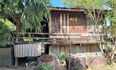 J05905 ขายบ้านเดี่ยว ตำบล โคกสว่าง อำเภอ พนมไพร ร้อยเอ็ด