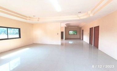 J13141 ขายบ้านเดี่ยว ตำบล มะอึ อำเภอธวัชบุรี ร้อยเอ็ด