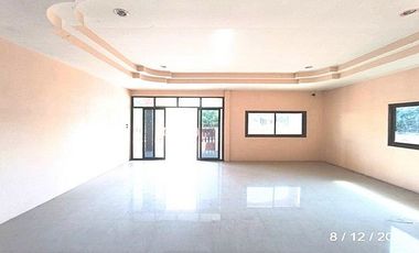 J13141 ขายบ้านเดี่ยว ตำบล มะอึ อำเภอธวัชบุรี ร้อยเอ็ด
