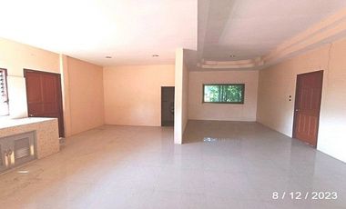 J13141 ขายบ้านเดี่ยว ตำบล มะอึ อำเภอธวัชบุรี ร้อยเอ็ด