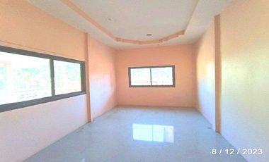 J13141 ขายบ้านเดี่ยว ตำบล มะอึ อำเภอธวัชบุรี ร้อยเอ็ด