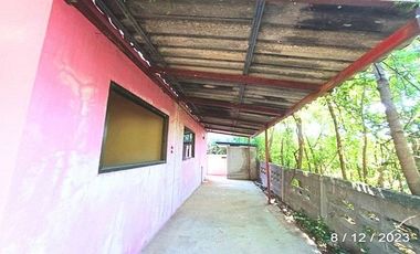 J13141 ขายบ้านเดี่ยว ตำบล มะอึ อำเภอธวัชบุรี ร้อยเอ็ด