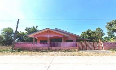 J13141 ขายบ้านเดี่ยว ตำบล มะอึ อำเภอธวัชบุรี ร้อยเอ็ด