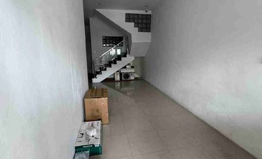 Jual Cepat Kelapa Gading Semi Furnish Nego Sampai Jadi