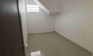 Jual Cepat Kelapa Gading Semi Furnish Nego Sampai Jadi