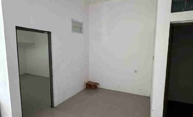 Jual Cepat Kelapa Gading Semi Furnish Nego Sampai Jadi