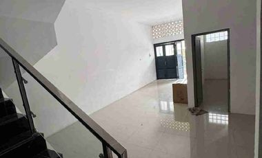 Jual Cepat Kelapa Gading Semi Furnish Nego Sampai Jadi