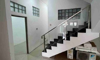 Jual Cepat Kelapa Gading Semi Furnish Nego Sampai Jadi