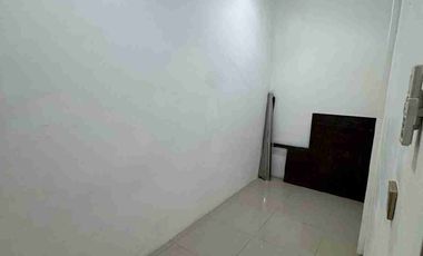 Jual Cepat Kelapa Gading Semi Furnish Nego Sampai Jadi
