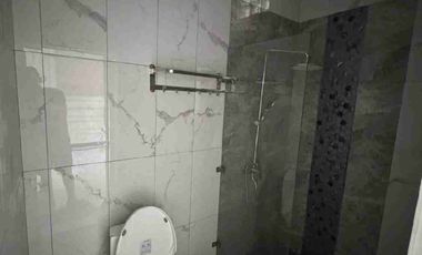 Jual Cepat Kelapa Gading Semi Furnish Nego Sampai Jadi