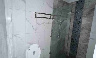 Jual Cepat Kelapa Gading Semi Furnish Nego Sampai Jadi