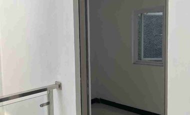 Jual Cepat Kelapa Gading Semi Furnish Nego Sampai Jadi