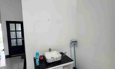 Jual Cepat Kelapa Gading Semi Furnish Nego Sampai Jadi
