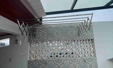 Jual Cepat Kelapa Gading Semi Furnish Nego Sampai Jadi