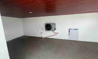 Jual Cepat Kelapa Gading Semi Furnish Nego Sampai Jadi