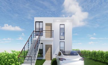 INVIERTE EN CALANGO: LOTES DESDE 100 M² + BUNGALOWS o CASA