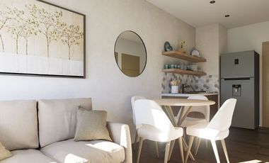 INVIERTE EN CALANGO: LOTES DESDE 100 M² + BUNGALOWS o CASA