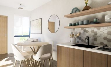 INVIERTE EN CALANGO: LOTES DESDE 100 M² + BUNGALOWS o CASA