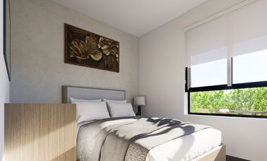 INVIERTE EN CALANGO: LOTES DESDE 100 M² + BUNGALOWS o CASA