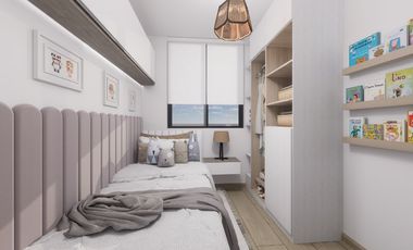 INVIERTE EN CALANGO: LOTES DESDE 100 M² + BUNGALOWS o CASA