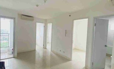 SEWA 3 Bedroom Kosongan Tower G Lantai 20 Free IPL Apartemen Bassura City