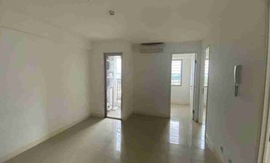 SEWA 3 Bedroom Kosongan Tower G Lantai 20 Free IPL Apartemen Bassura City