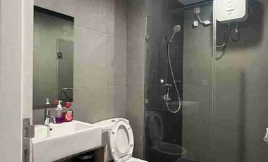 Disewakan Cepat Apartment Paddington Height Alam Sutera 2Br+1 Full Furnished