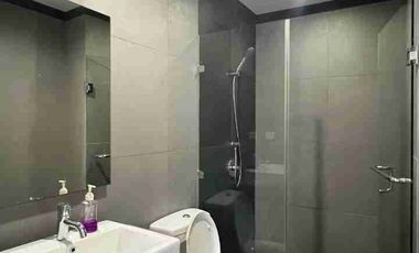 Disewakan Cepat Apartment Paddington Height Alam Sutera 2Br+1 Full Furnished