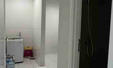 Disewakan Cepat Apartment Paddington Height Alam Sutera 2Br+1 Full Furnished