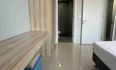 Disewakan Cepat Apartment Paddington Height Alam Sutera 2Br+1 Full Furnished