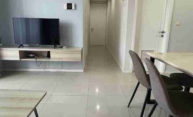 Disewakan Cepat Apartment Paddington Height Alam Sutera 2Br+1 Full Furnished