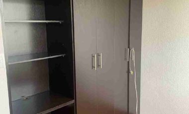 Se vende amplia casa a pocos metros Hipermercados Coral