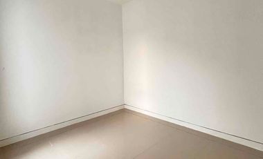 Rumah 2 lantai ready unit di urip makassar belakang kampus UMI