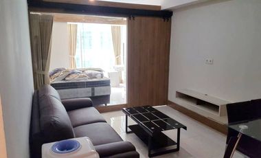 Apartemen 60m 2KT Yudhistira Mataram City Dekat UGM, Pogung, Al Azhar Jogja