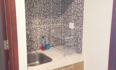 Apartemen 60m 2KT Yudhistira Mataram City Dekat UGM, Pogung, Al Azhar Jogja