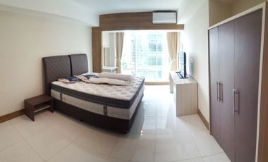 Apartemen 60m 2KT Yudhistira Mataram City Dekat UGM, Pogung, Al Azhar Jogja