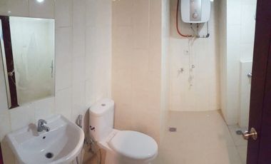 Apartemen 60m 2KT Yudhistira Mataram City Dekat UGM, Pogung, Al Azhar Jogja