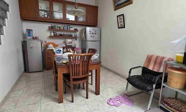 Dijual Cepat Rumah Cantik Siap Huni Duri Kosambi