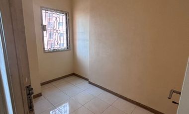 DISEWA APARTEMENT CITY RESORT MURAH