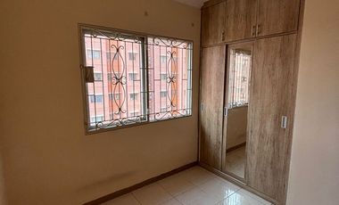 DISEWA APARTEMENT CITY RESORT MURAH