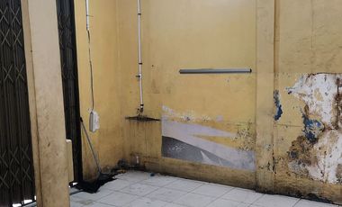 DISEWAKAN RUKO UNTUK USAHA DI LENTENG AGUNG DAERAH STRATEGIS
